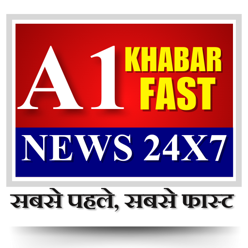 किशोर परिहार बने नगर अध्यक्ष