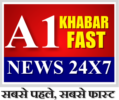 A1 Khabar Fast