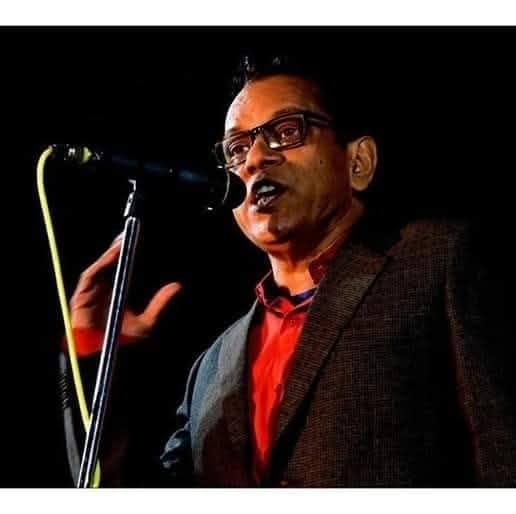 जवाहर कला केन्द्र में आज साहिल बिखेरेंगे, ग़ज़लों का जादू